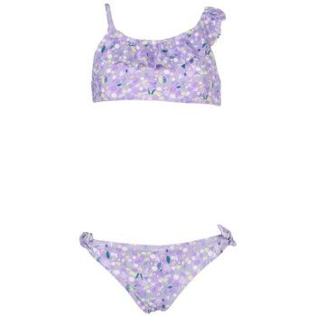 Seafor Bikini BIKINI MARGARET para niña