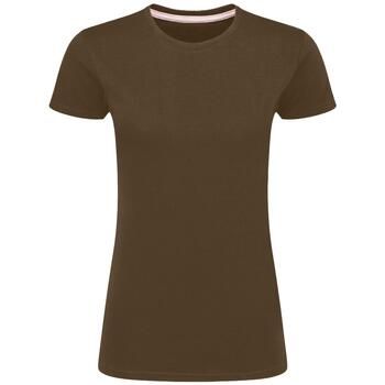 Sg Camiseta SGTEEF para mujer