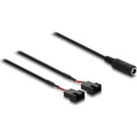 cable de interfaz delock para conexion estable y fiable