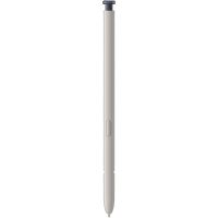 samsung s pen para galaxy s25 ultra negro