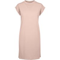 build your brand vestidos by101 para mujer