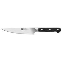 zwilling 38400-161-0 cuchillo de cocina cuchillo domestico