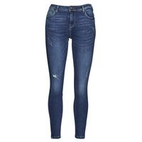 noisy may jeans nmkimmy az157mb para mujer