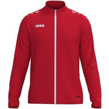 Jako Chaqueta deporte One para hombre