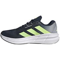 adidas zapatillas de running chaussures de running questar 3 maille respirante para hombre