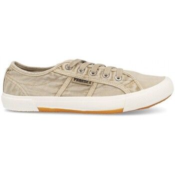 Paredes Zapatillas Zapatillas casual hombre Cabria para hombre