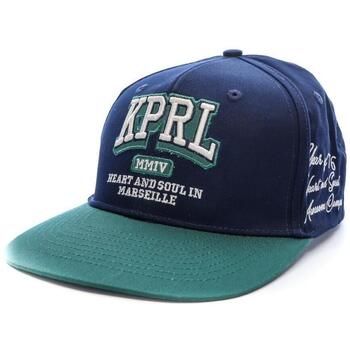 Kaporal Gorra JOYCE para hombre