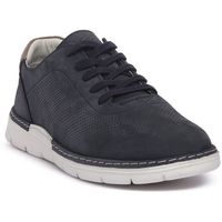 lumberjack deportivas moda m0049 navy para hombre