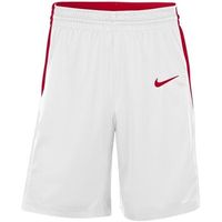 nike short gt48972 para hombre