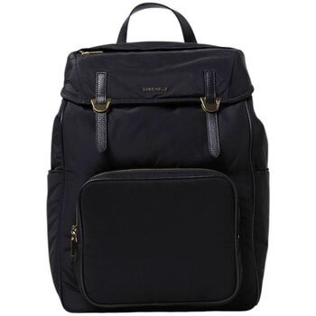 Coccinelle Mochila Campus Puffy para mujer