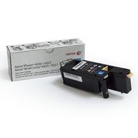 xerox 106r02756 toner cian original