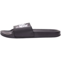 sundek sandalias - para hombre
