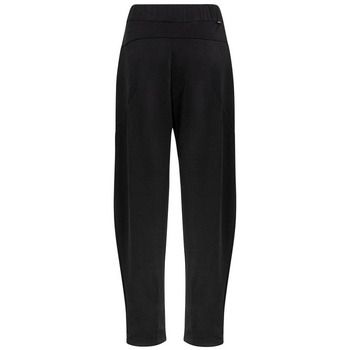 Suns Pantalones 10792472904022 para mujer