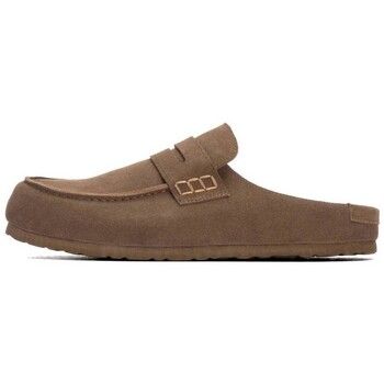 Xti Sandalias 43493 para hombre
