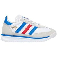 adidas zapatillas jq5962 para nino