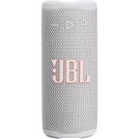 altavoces jbl grip monofonicos inalambricos 16 w bluetooth 54 ip68 blanco