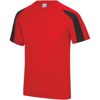Awdis Tops y Camisetas JC03J para niña