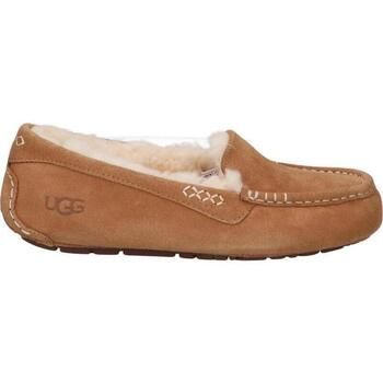 UGG Pantuflas 1106878 W ANSLEY para mujer