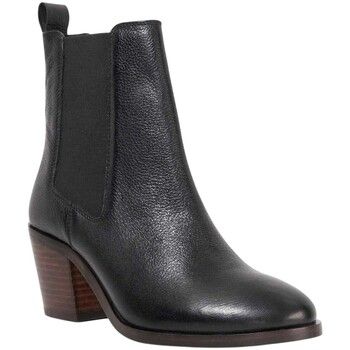 Dune London Botas Pasil para mujer