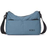 kcb bandolera kcb3393 para mujer