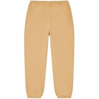 fred perry pantalon chandal sy559 para hombre