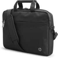 hp maletin profesional negro para portatil 141