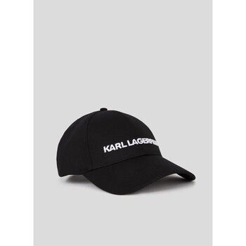 Karl Lagerfeld Gorra 43048 para mujer