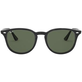 Ray-ban Gafas de sol UNISEX 0RB4259 601/71 para hombre