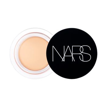 Nars Correctores Soft Matte Complete Concealer