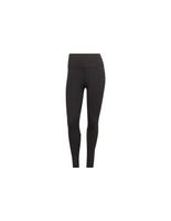 pantalones adidas 78 own colorblock mujer black