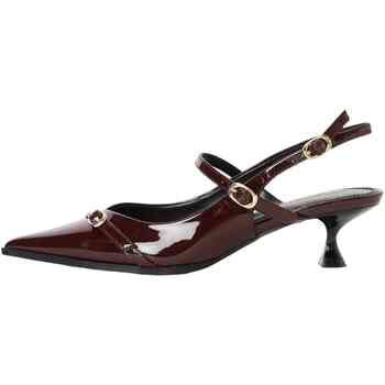 Gioseppo Zapatos de tacón 077-51687176962387 para mujer