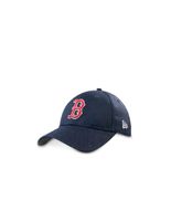 gorra new era the league boston red sox gm hombre