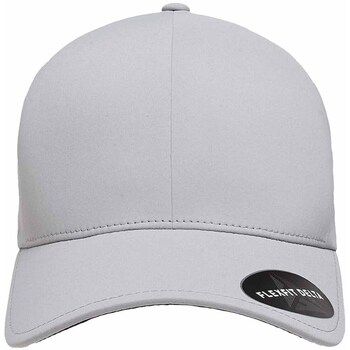 Yupoong Gorra S/M RW6765 para hombre