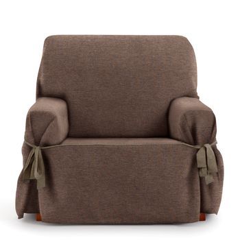 Fundas De Sofa Mod/6 Universal Valeria 1plz. C/7