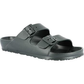 Grunland Chanclas CI3103-M2 para mujer