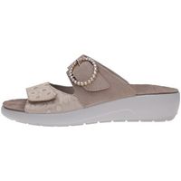 melluso sandalias - para mujer