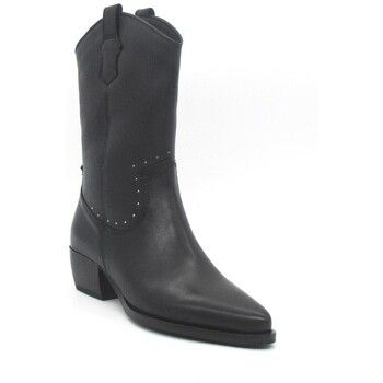 Vexed Botas 7268 RUMBA para mujer