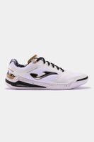 zapatillas joma invicto 24 in - zapatillas adulto mkp