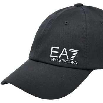 Emporio Armani EA7 Gorra 7X000590-AF22965 para hombre