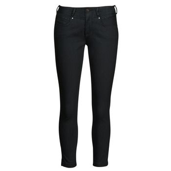 Freeman T.Porter Pantalón pitillo ANAE S SMD para mujer