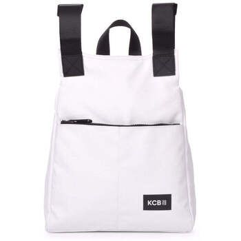 Kcb Mochila KCB3390 para mujer