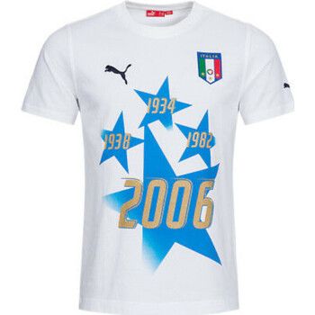 Puma Camiseta 805536 para hombre