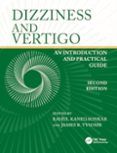 dizziness and vertigo