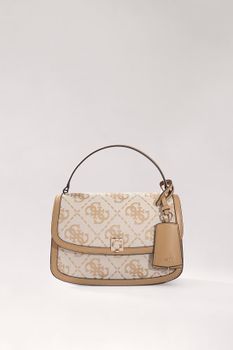 Bolso Audrey Logo