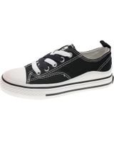 de beppi 2199140 black