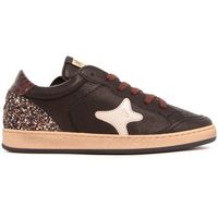 ama brand zapatillas 4378 sun para mujer