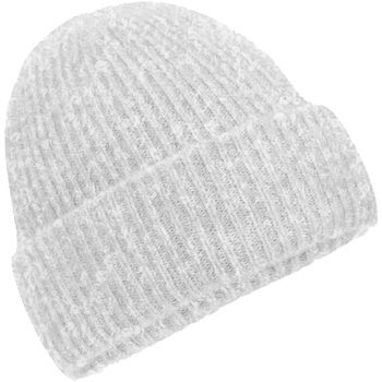 Beechfield Gorro RW8727 para mujer