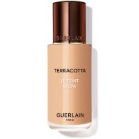 terracotta le teint glow 3w warm  dore