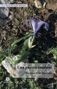 una pasion confusa