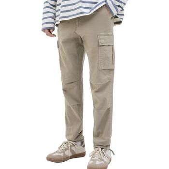 Jack & Jones Pantalón cargo Barkley para hombre